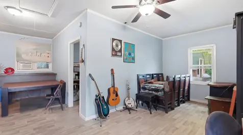 109 Sadler Court Nashville TN 37210
