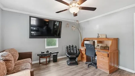 109 Sadler Court Nashville TN 37210