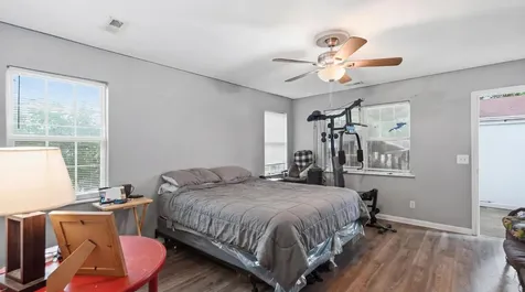 109 Sadler Court Nashville TN 37210