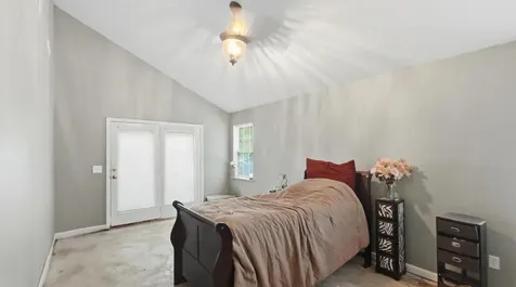 109 Sadler Court Nashville TN 37210