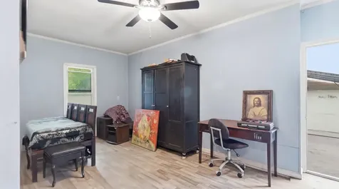 109 Sadler Court Nashville TN 37210