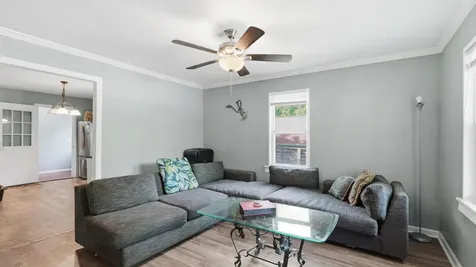 109 Sadler Court Nashville TN 37210