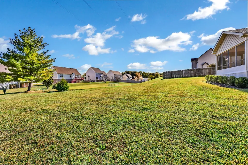 3027 Outfitters Drive Clarksville TN 37040