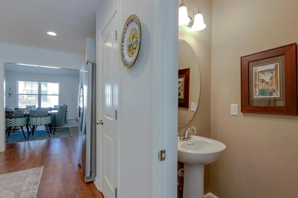 4405 Prometheus Way Murfreesboro TN 37128