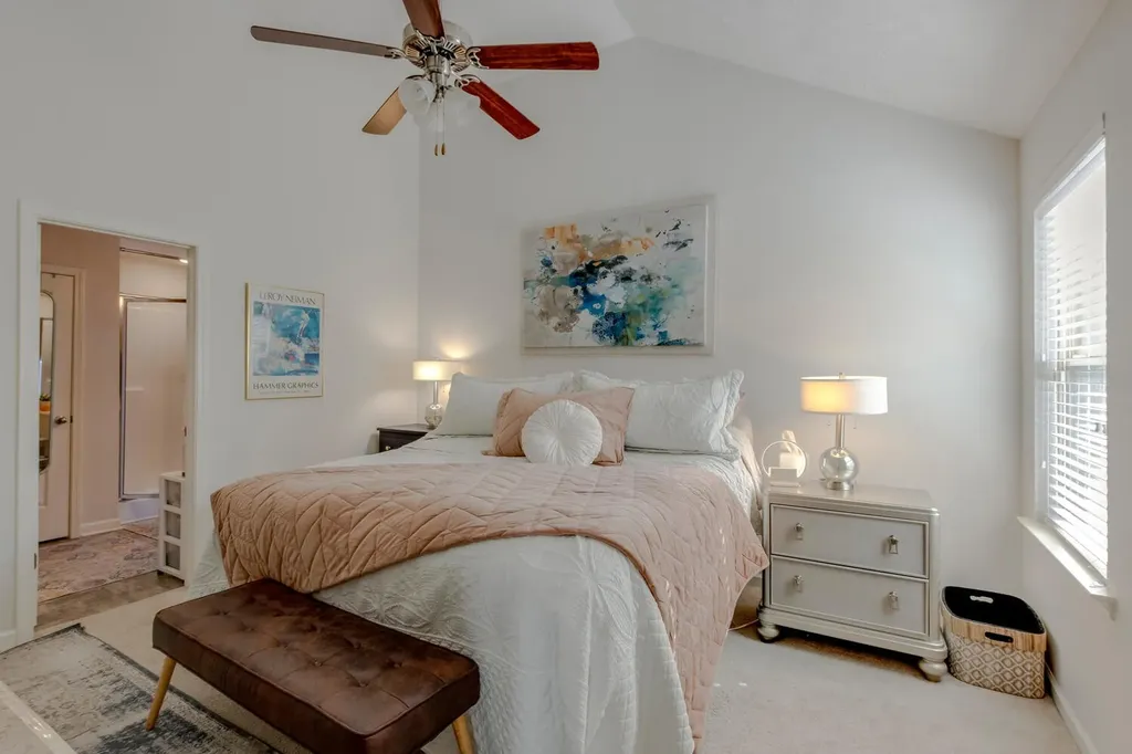 4405 Prometheus Way Murfreesboro TN 37128