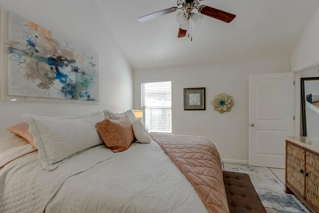 4405 Prometheus Way Murfreesboro TN 37128