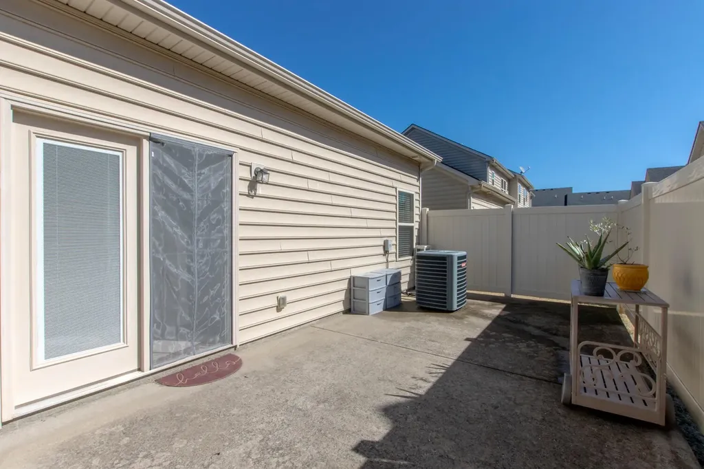 4405 Prometheus Way Murfreesboro TN 37128