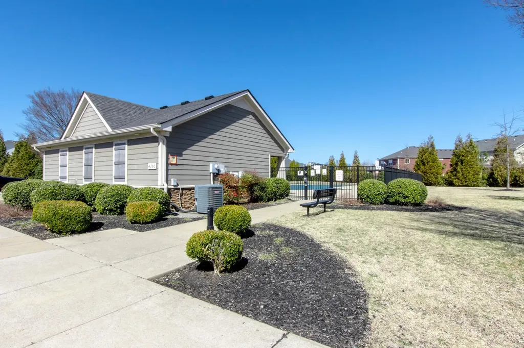 4405 Prometheus Way Murfreesboro TN 37128