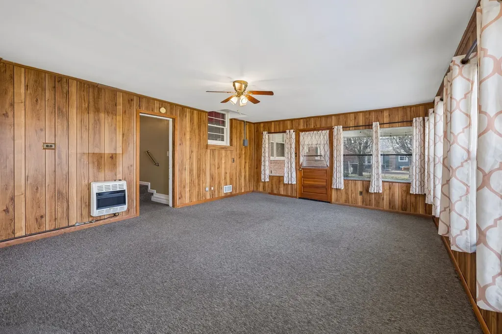 905 Joyce Lane Nashville TN 37216