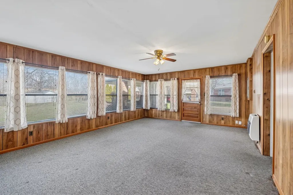 905 Joyce Lane Nashville TN 37216