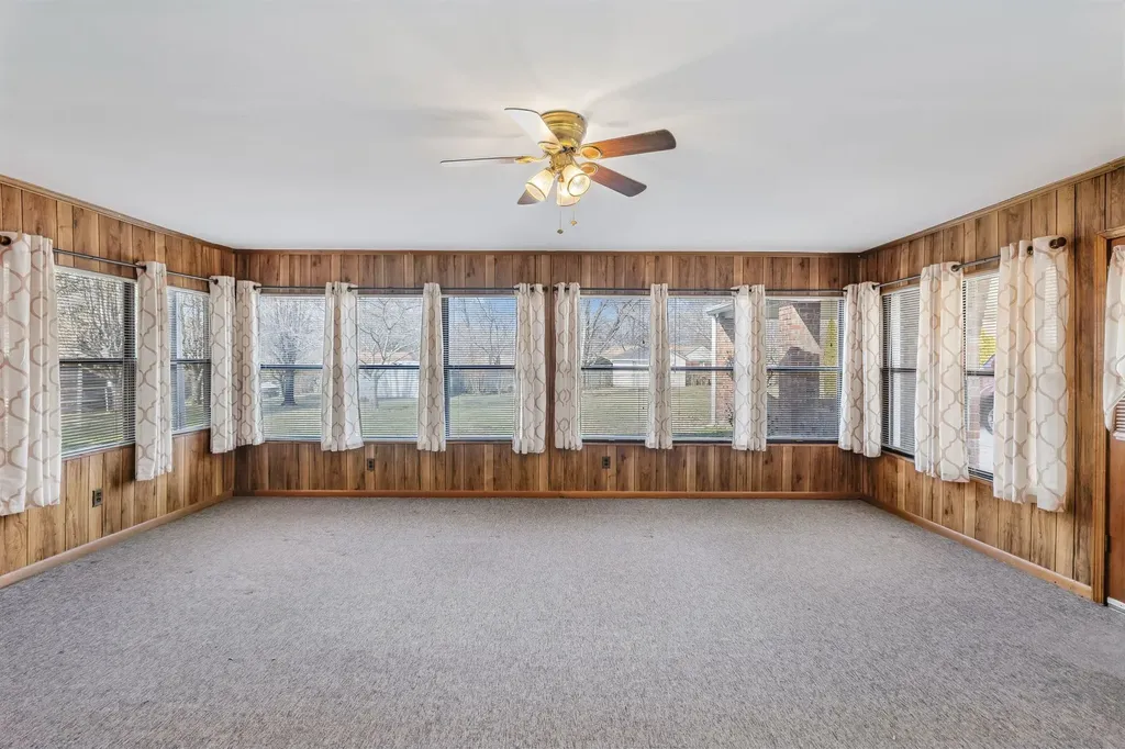 905 Joyce Lane Nashville TN 37216