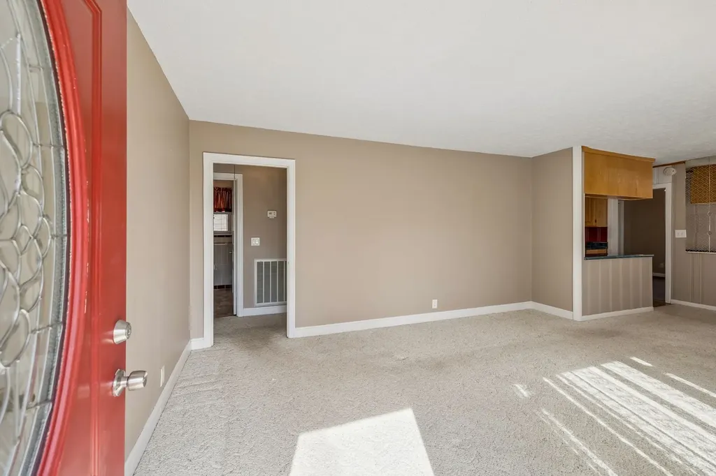 905 Joyce Lane Nashville TN 37216