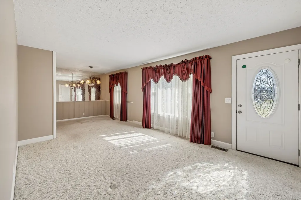 905 Joyce Lane Nashville TN 37216