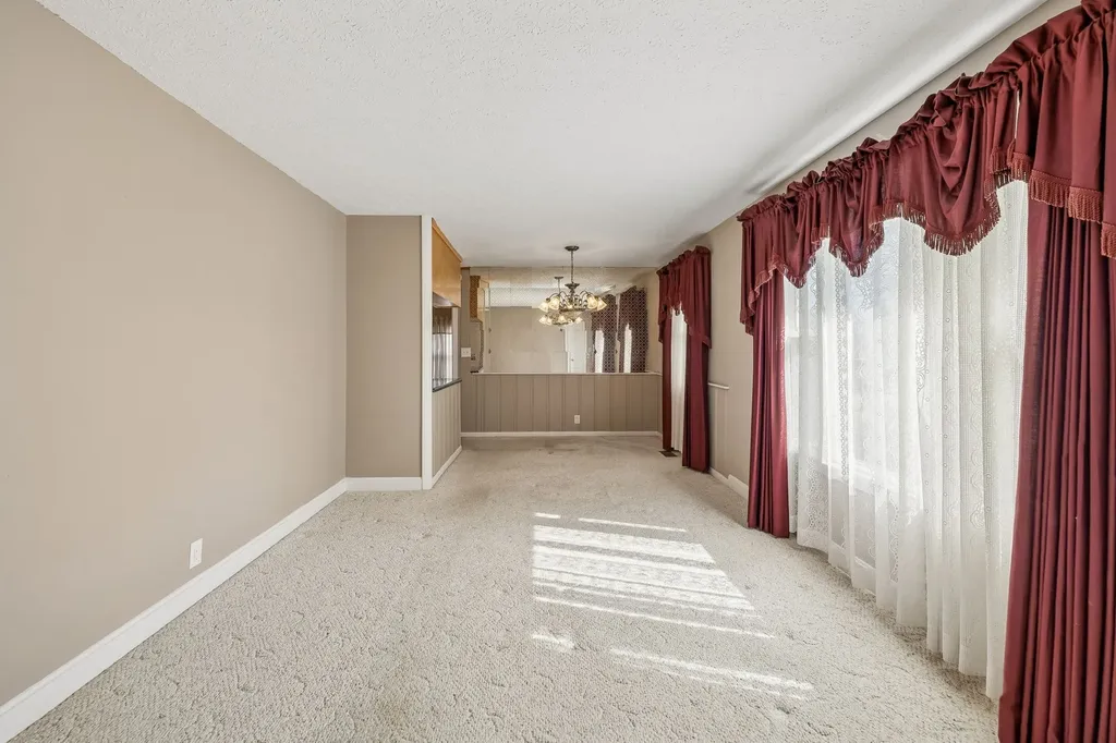 905 Joyce Lane Nashville TN 37216