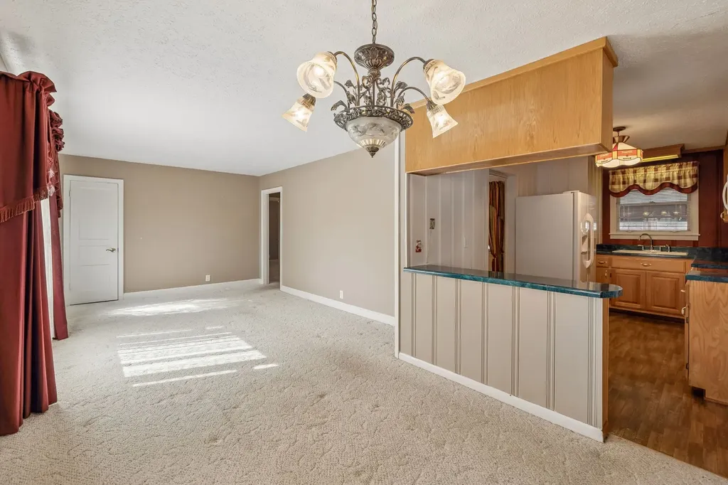 905 Joyce Lane Nashville TN 37216