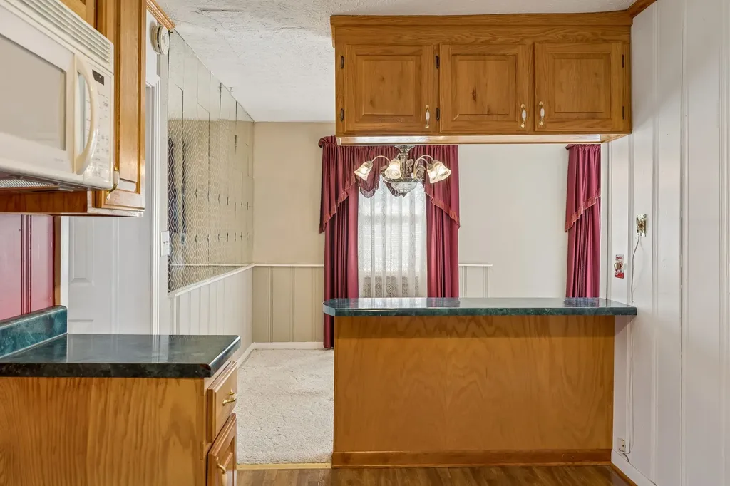 905 Joyce Lane Nashville TN 37216