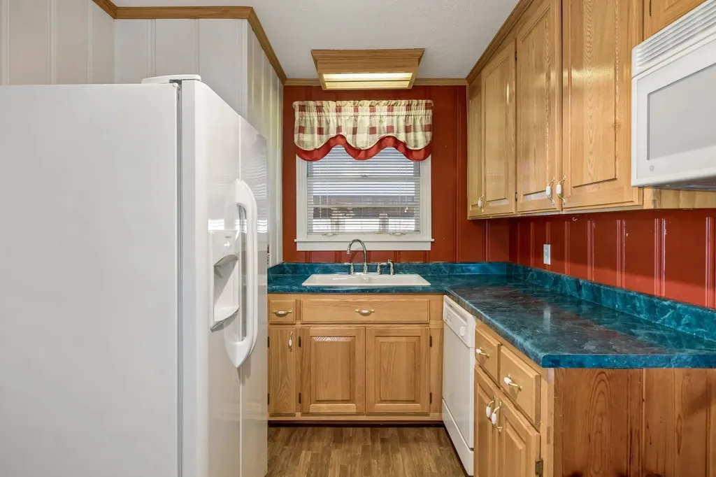 905 Joyce Lane Nashville TN 37216