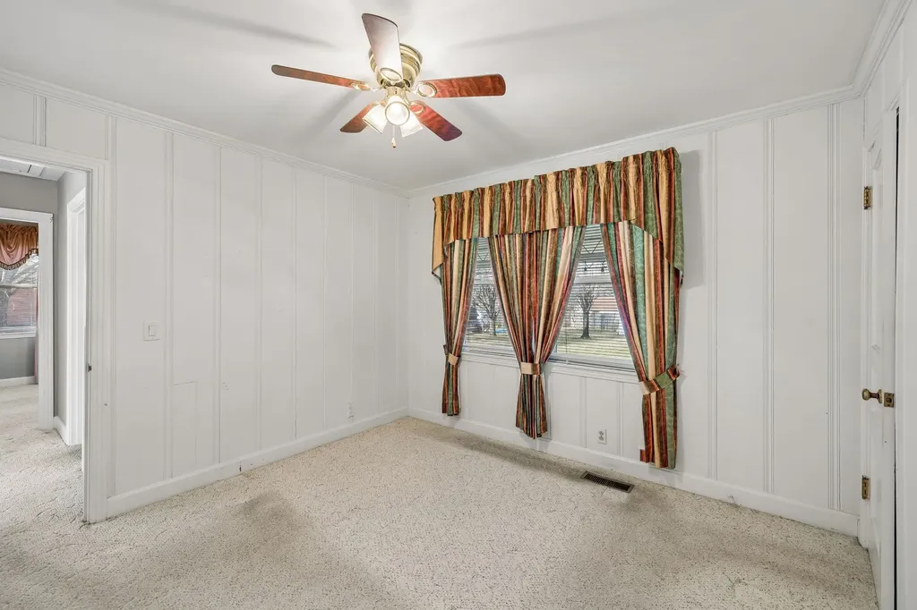 905 Joyce Lane Nashville TN 37216