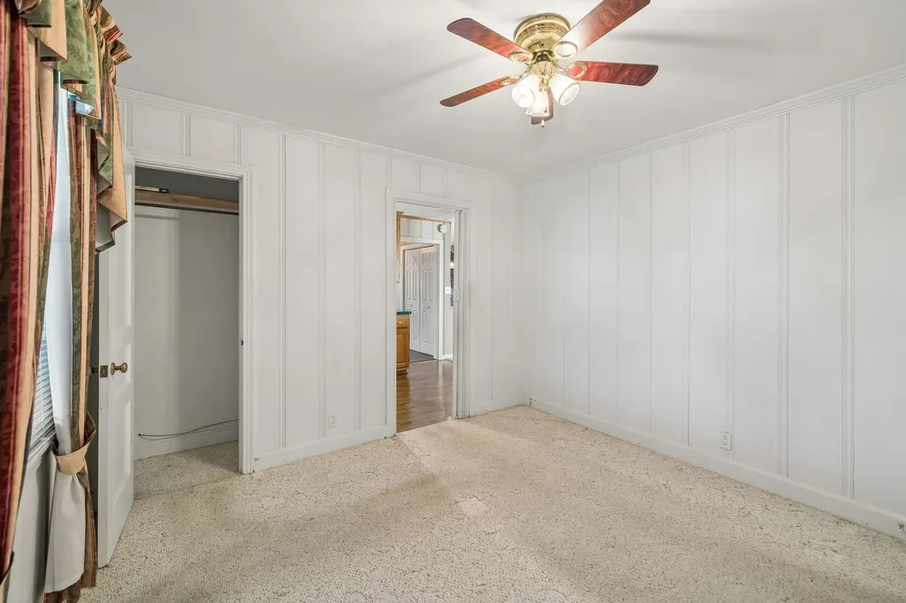 905 Joyce Lane Nashville TN 37216