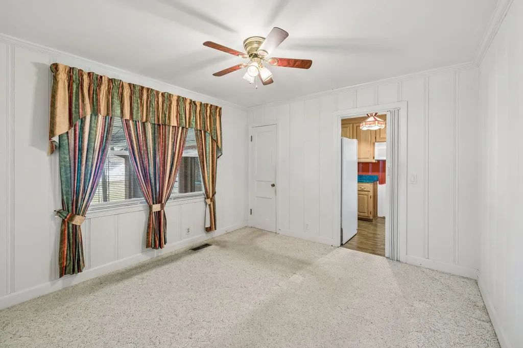 905 Joyce Lane Nashville TN 37216