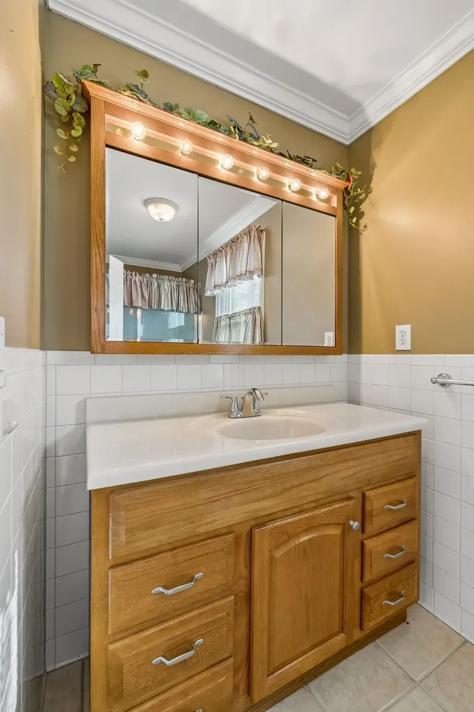 905 Joyce Lane Nashville TN 37216