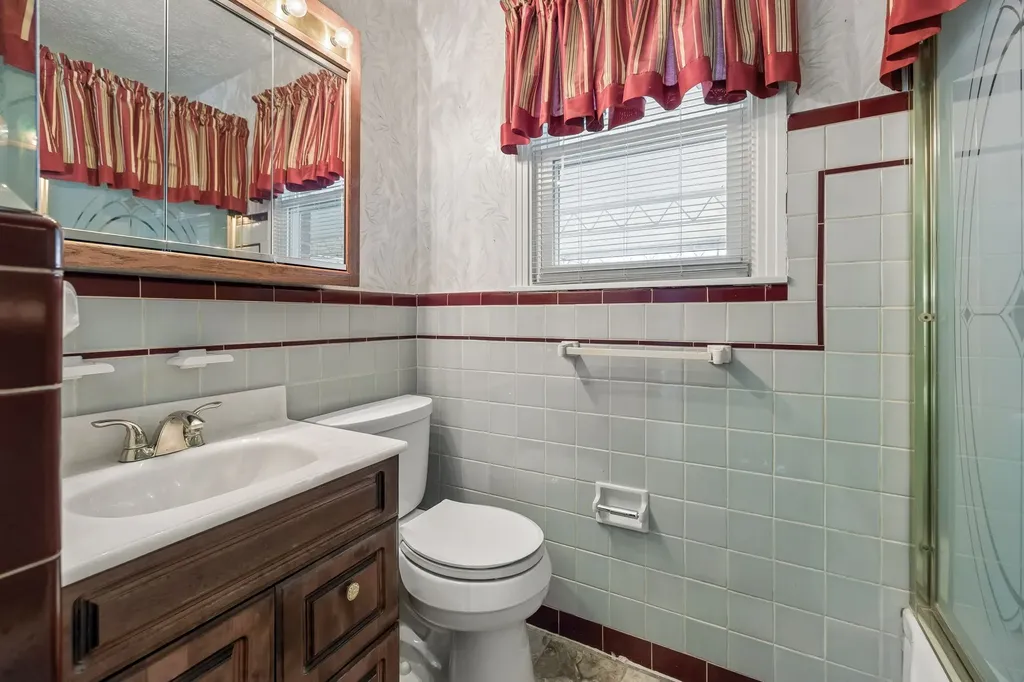 905 Joyce Lane Nashville TN 37216