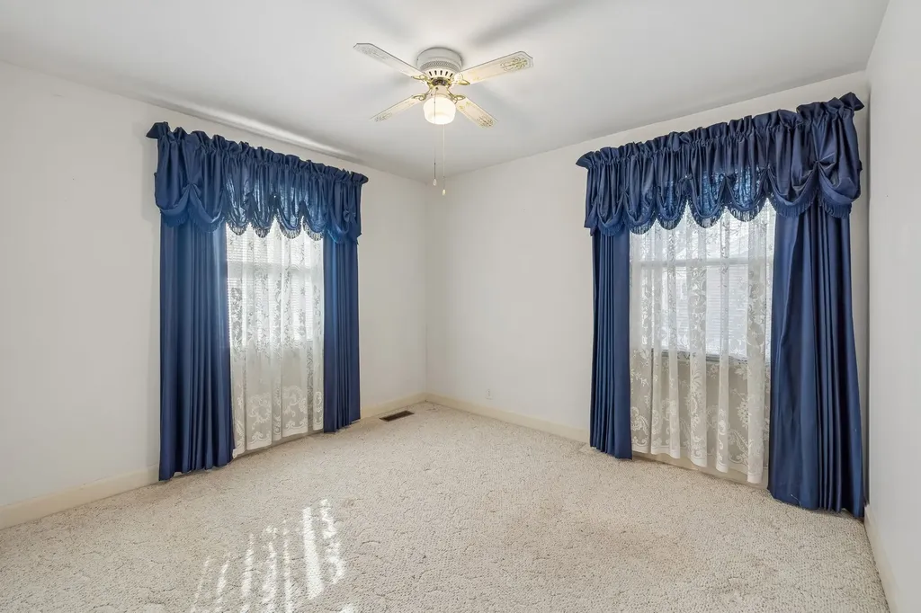 905 Joyce Lane Nashville TN 37216