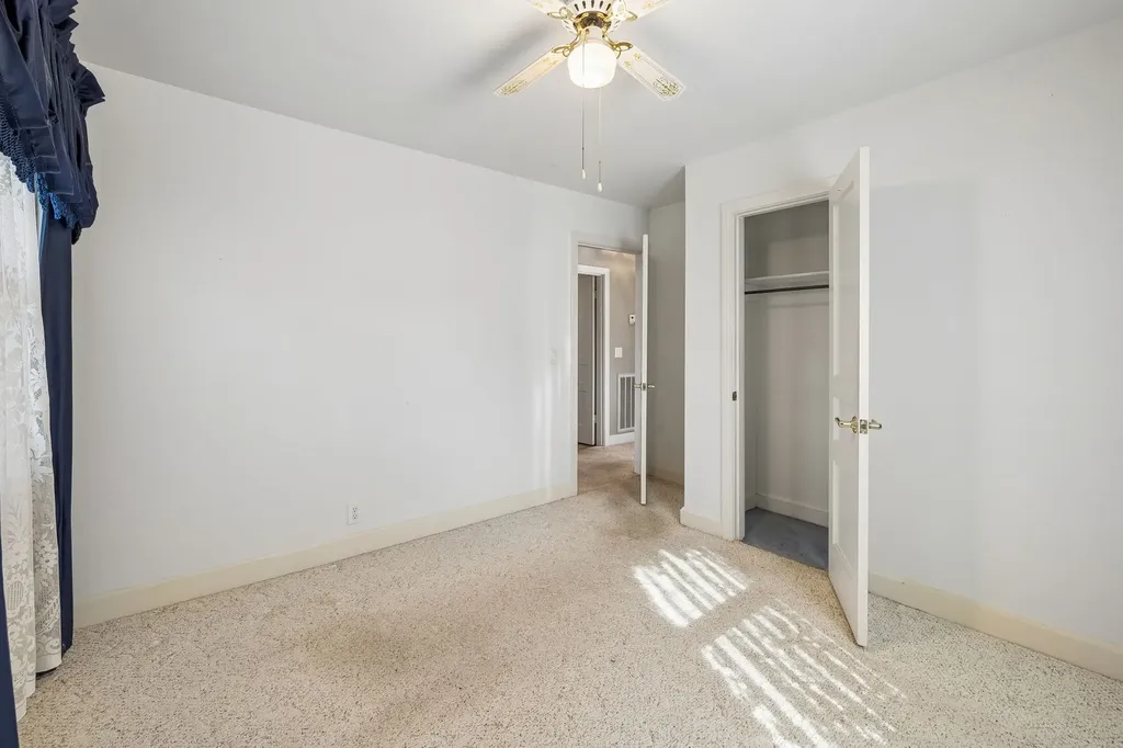 905 Joyce Lane Nashville TN 37216