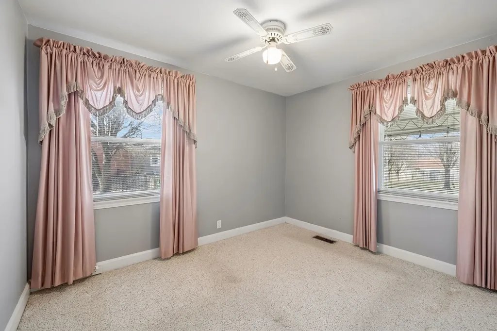 905 Joyce Lane Nashville TN 37216