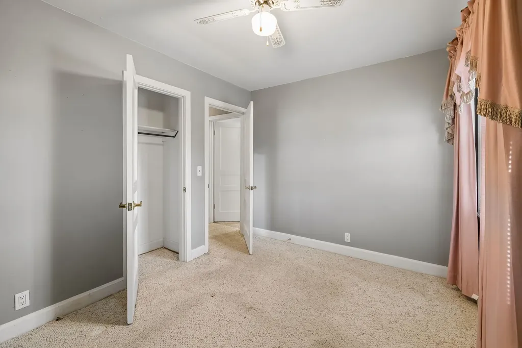 905 Joyce Lane Nashville TN 37216