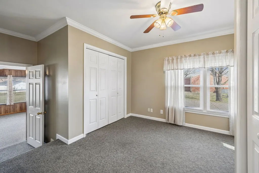 905 Joyce Lane Nashville TN 37216