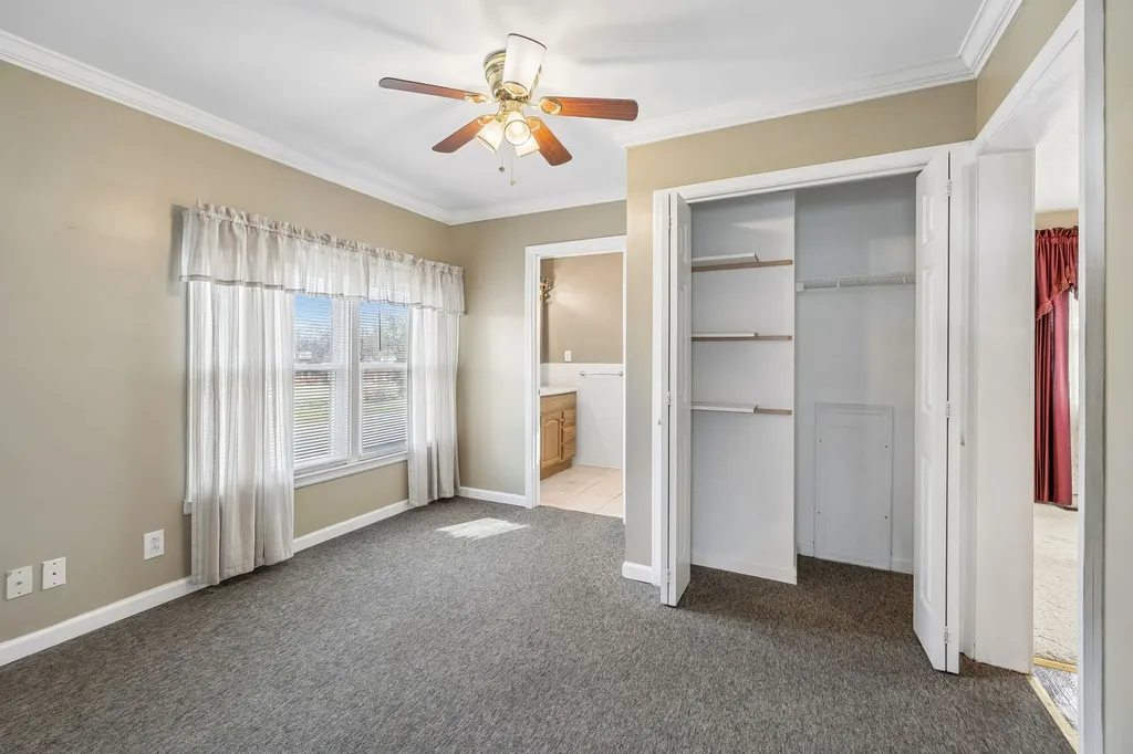 905 Joyce Lane Nashville TN 37216