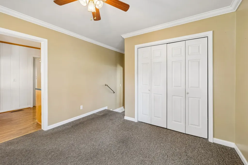 905 Joyce Lane Nashville TN 37216