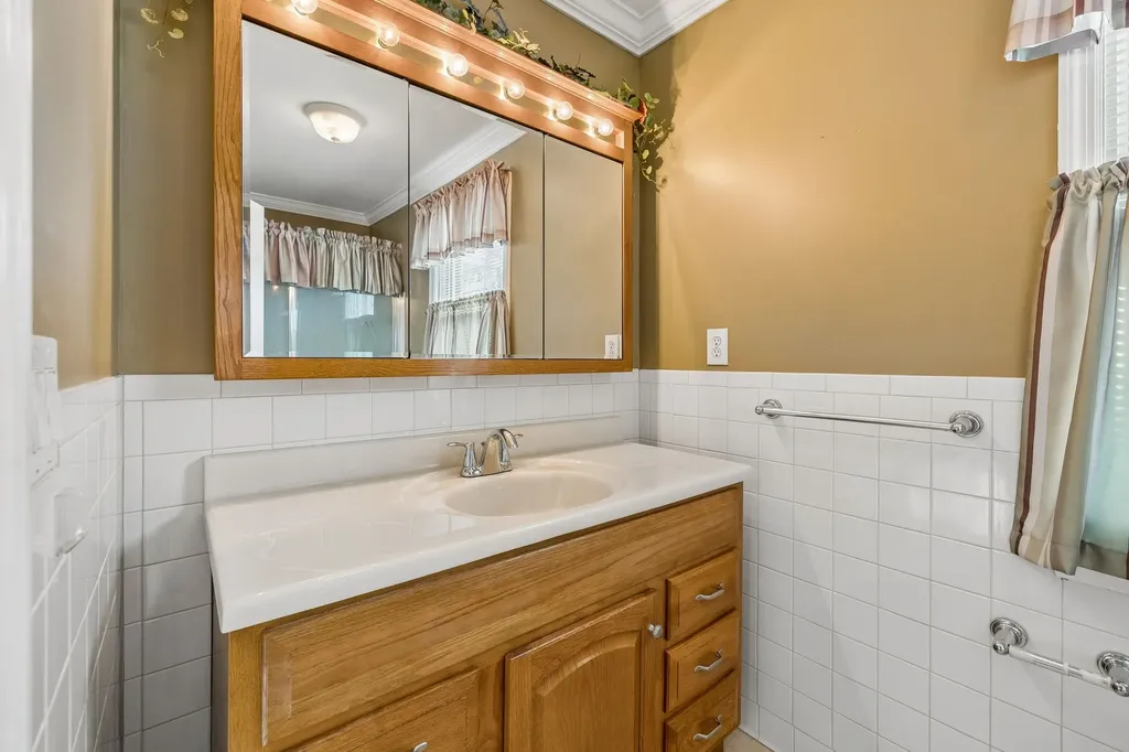 905 Joyce Lane Nashville TN 37216