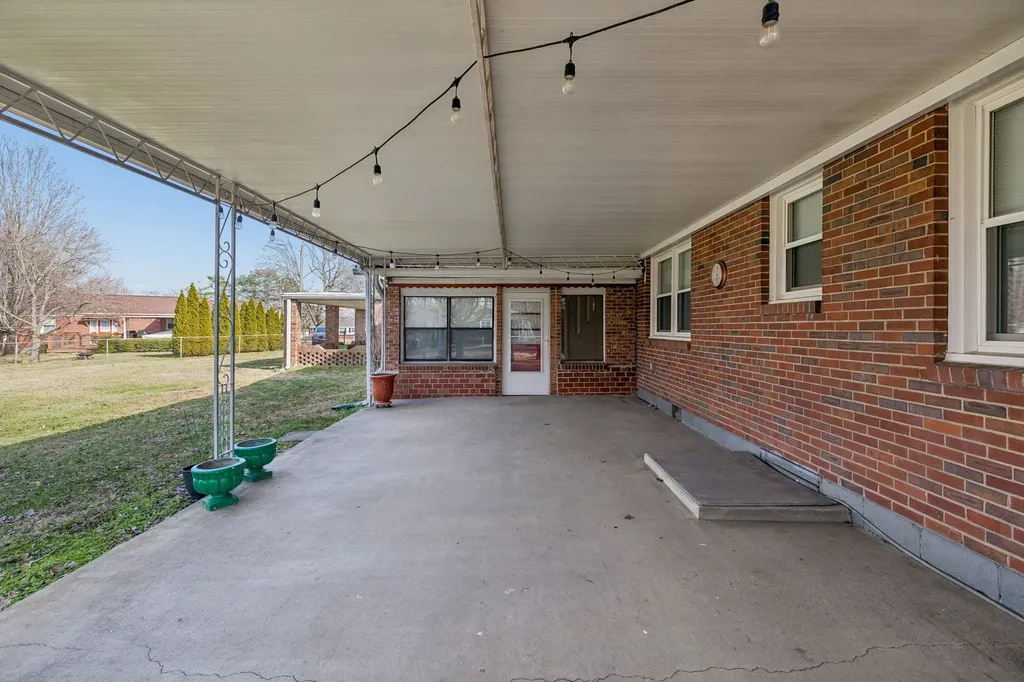 905 Joyce Lane Nashville TN 37216