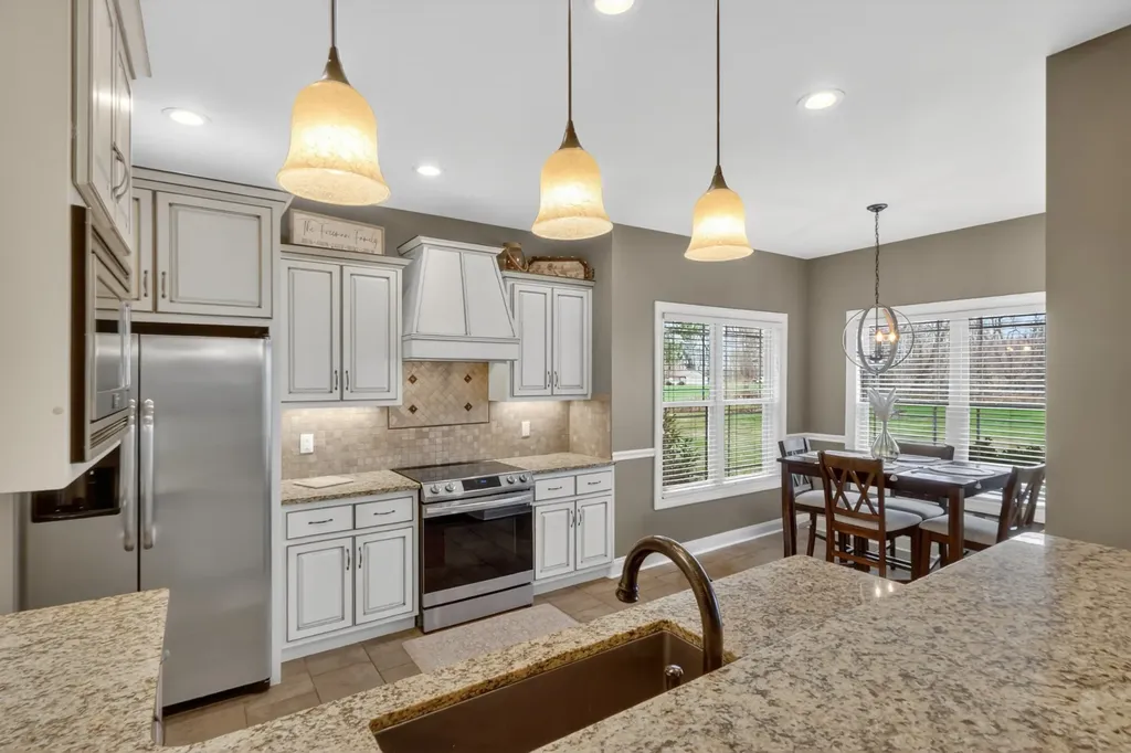 103 Bloomsbury Drive Portland TN 37148