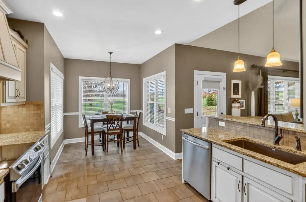 103 Bloomsbury Drive Portland TN 37148
