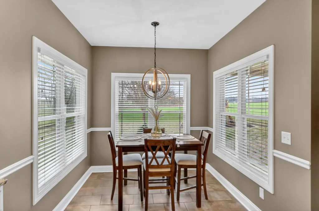 103 Bloomsbury Drive Portland TN 37148