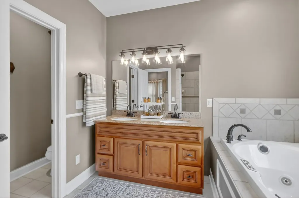 103 Bloomsbury Drive Portland TN 37148