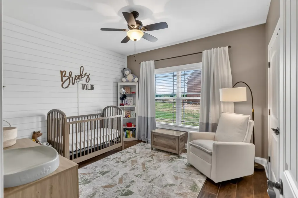 103 Bloomsbury Drive Portland TN 37148