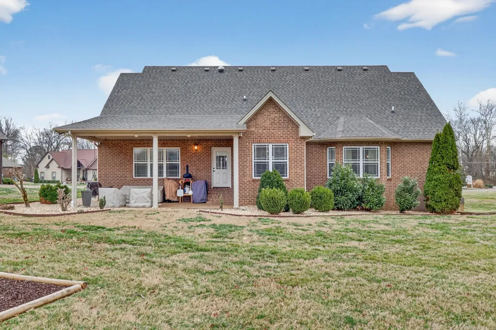 103 Bloomsbury Drive Portland TN 37148