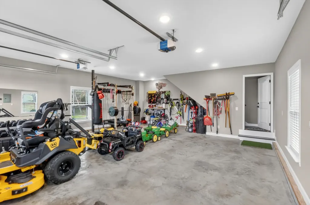 103 Bloomsbury Drive Portland TN 37148