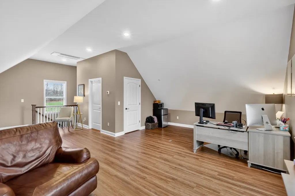 103 Bloomsbury Drive Portland TN 37148