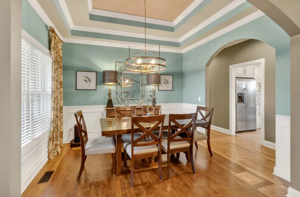 103 Bloomsbury Drive Portland TN 37148