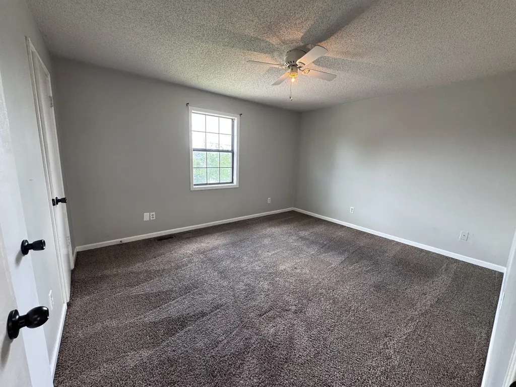 123 Stephanie Drive Clarksville TN 37042