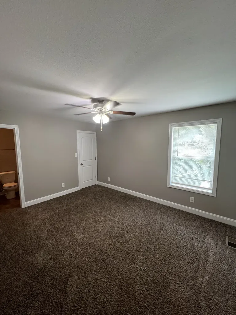 1717 Manning Drive Clarksville TN 37042