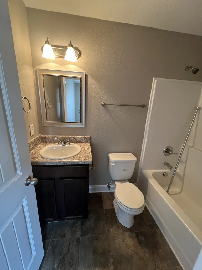 1717 Manning Drive Clarksville TN 37042