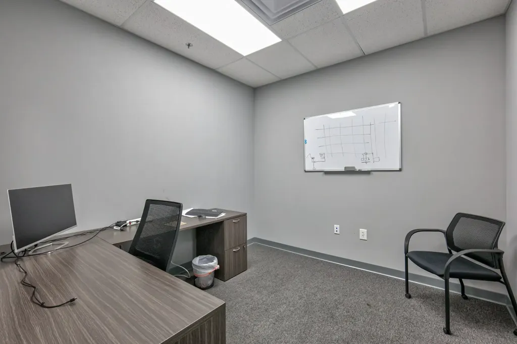 831 Park Avenue Murfreesboro TN 37129