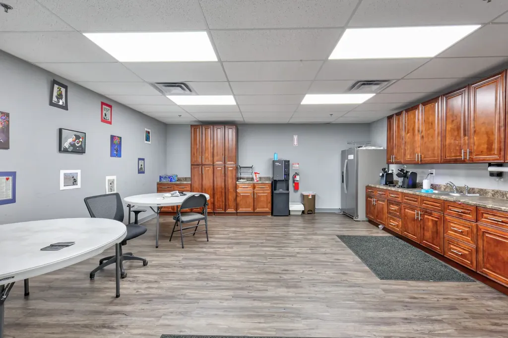 831 Park Avenue Murfreesboro TN 37129