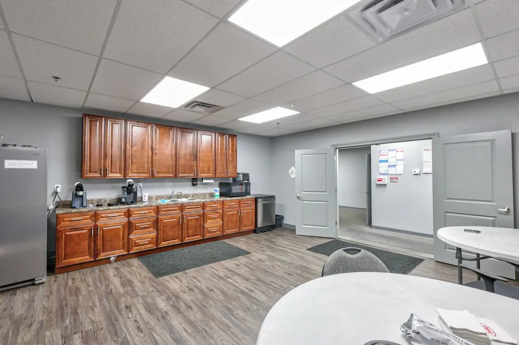 831 Park Avenue Murfreesboro TN 37129